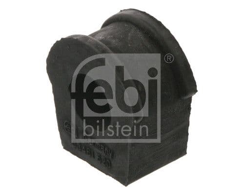 Bucsa, bara stabilizatoare FEBI BILSTEIN 03461
