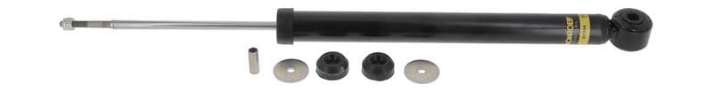 amortizor MONROE ORIGINAL (Gas Technology) G1394