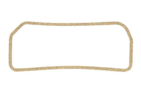 Garnitura, capac supape ENGITECH ENT010422