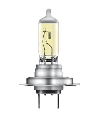 Bec, far faza lunga OSRAM 64210ALL