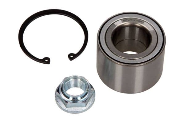 Set rulment roata MAXGEAR 33-0352