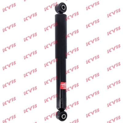 amortizor KYB Excel-G 344458