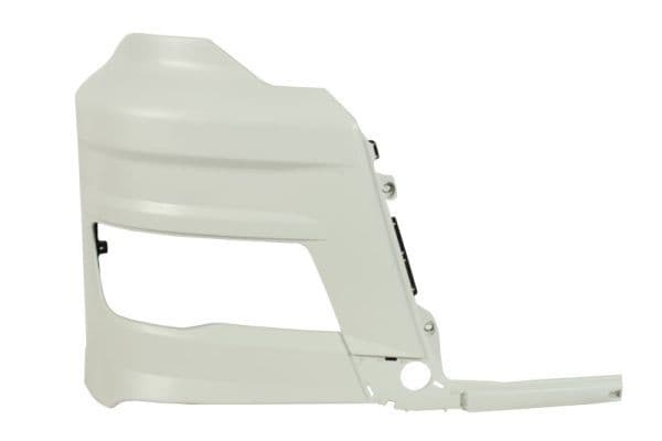 Rama, far PACOL MAN-FBC-003R