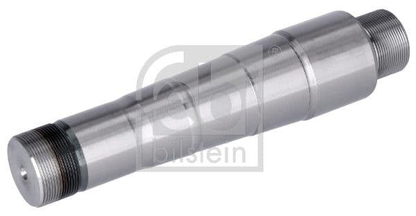 Pivot FEBI BILSTEIN 35086