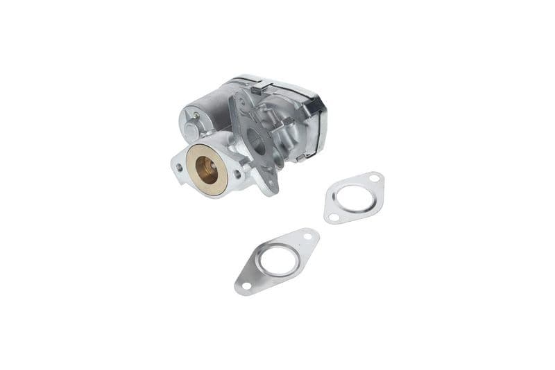 Supapa EGR KAMOKA 19030