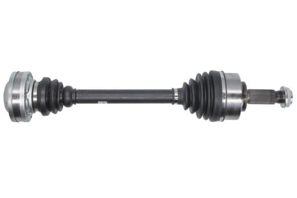 Planetara POINT GEAR PNG75915