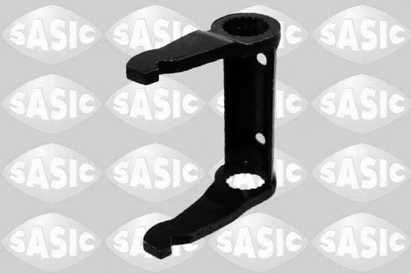 Furca decuplare, ambreiaj SASIC 5406002