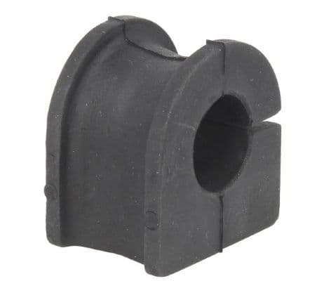 Bucsa, bara stabilizatoare MTR 12162293