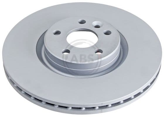 Disc frana ABS 18579