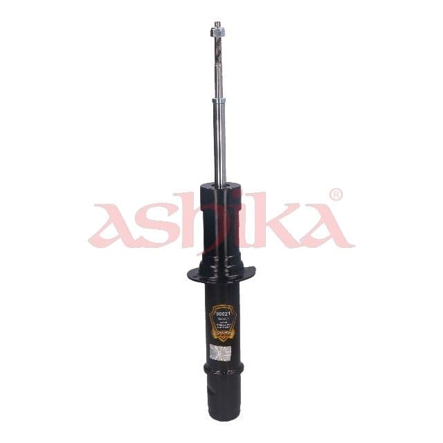 amortizor ASHIKA MA-90021