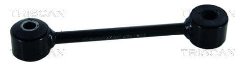 Brat/bieleta suspensie, stabilizator TRISCAN 8500 23671