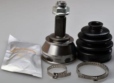 Set articulatie, planetara DENCKERMANN C120134