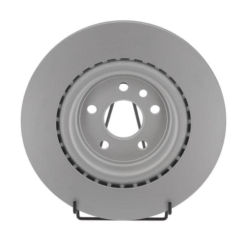Disc frana FERODO PREMIER DDF2996C