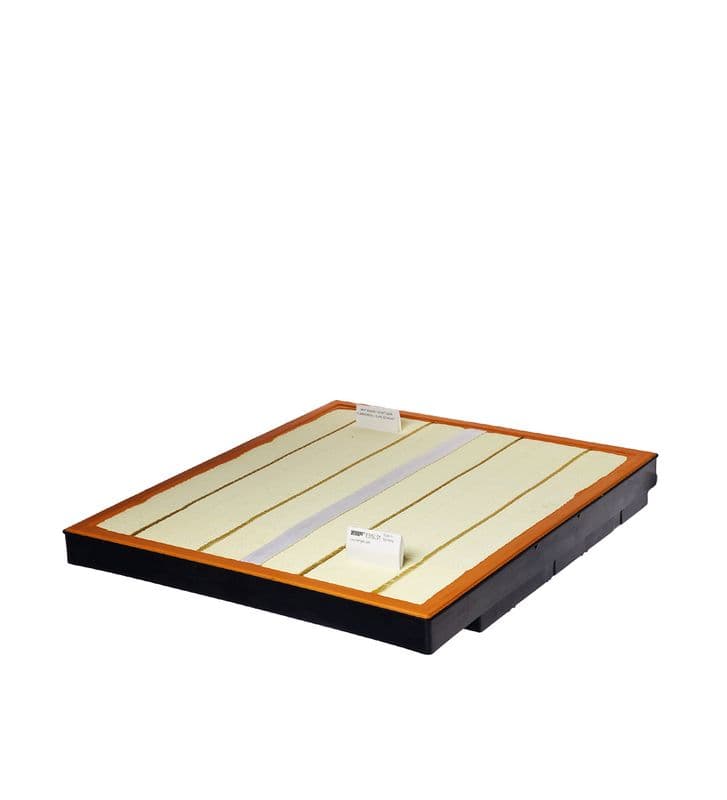 Filtru aer HENGST FILTER E315L01