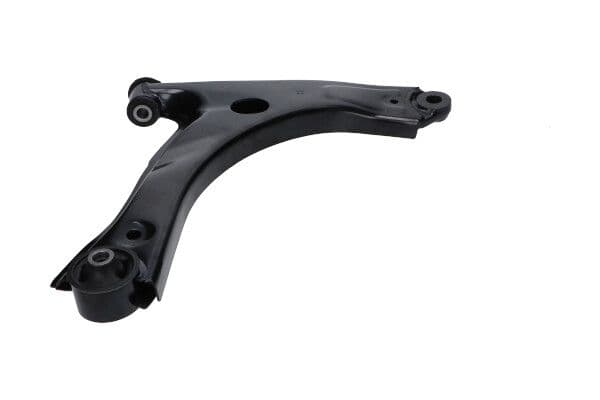 Brat, suspensie roata KAVO PARTS SCA-10178
