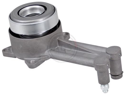 Rulment de presiune, ambreiaj ABS 75299