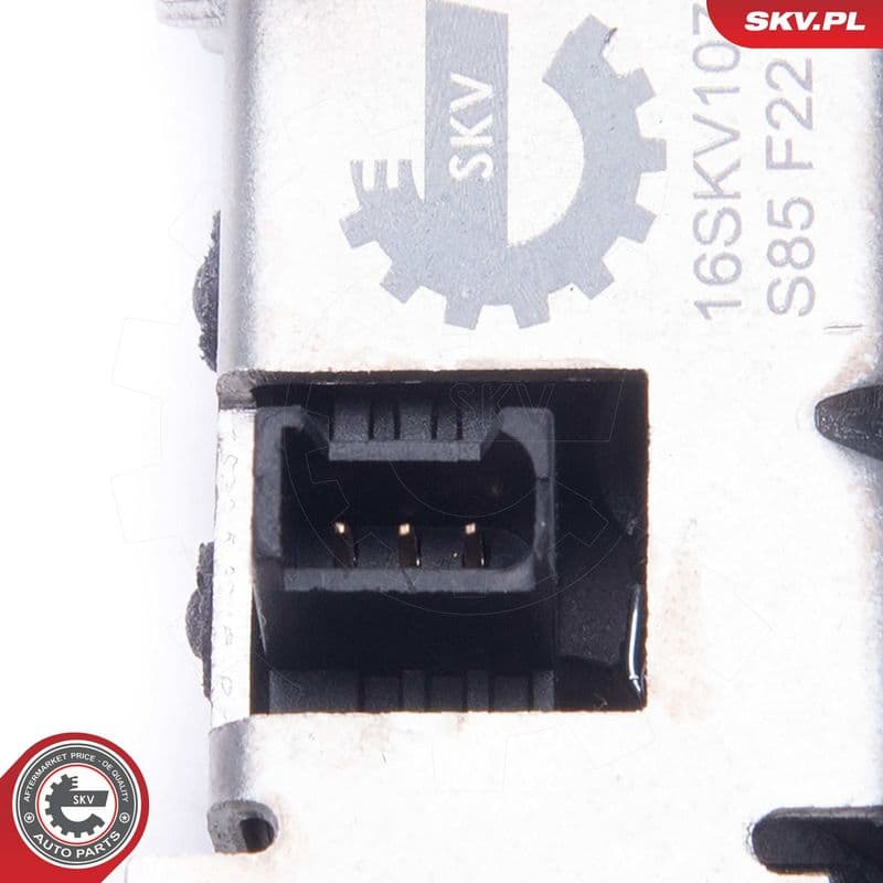 Incuietoare haion ESEN SKV 16SKV107