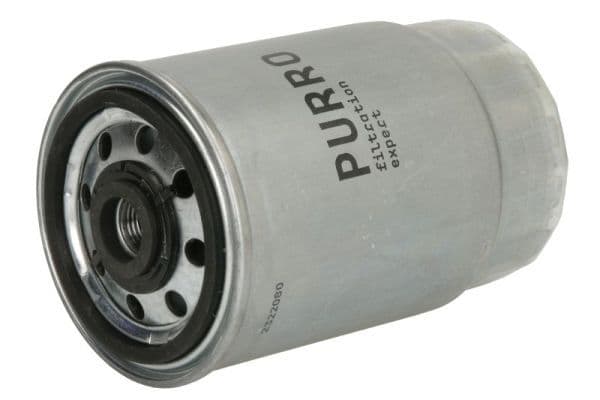 filtru combustibil PURRO PUR-PF1018