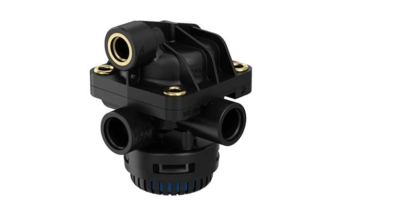 Supapa releu PROVIA PRO0110030