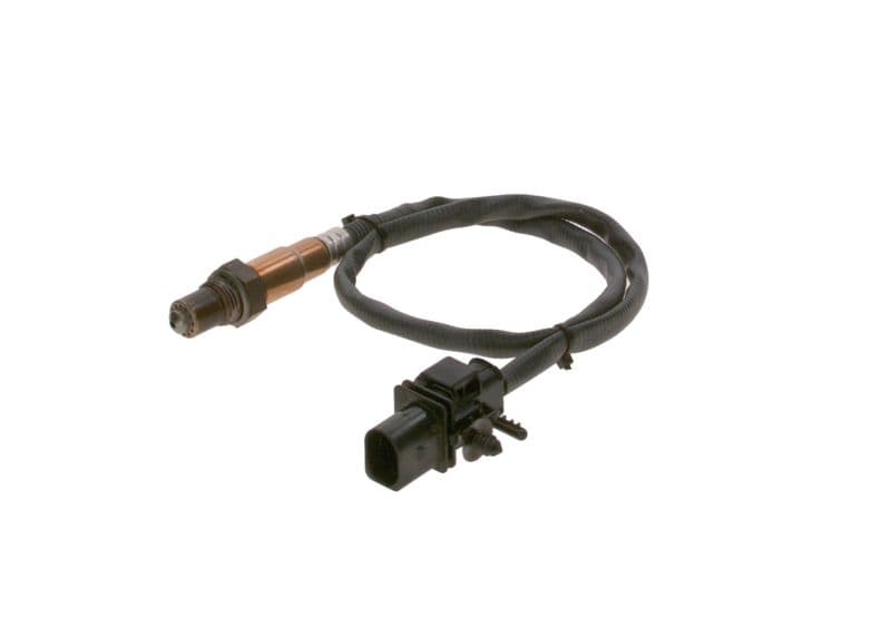 Sonda Lambda BOSCH 0 281 004 583