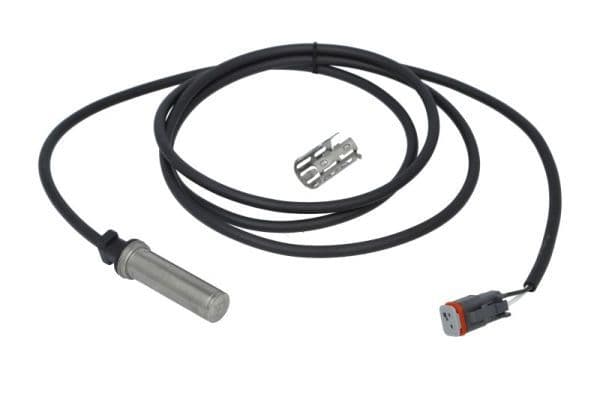 senzor,turatie roata PNEUMATICS PN-A10147