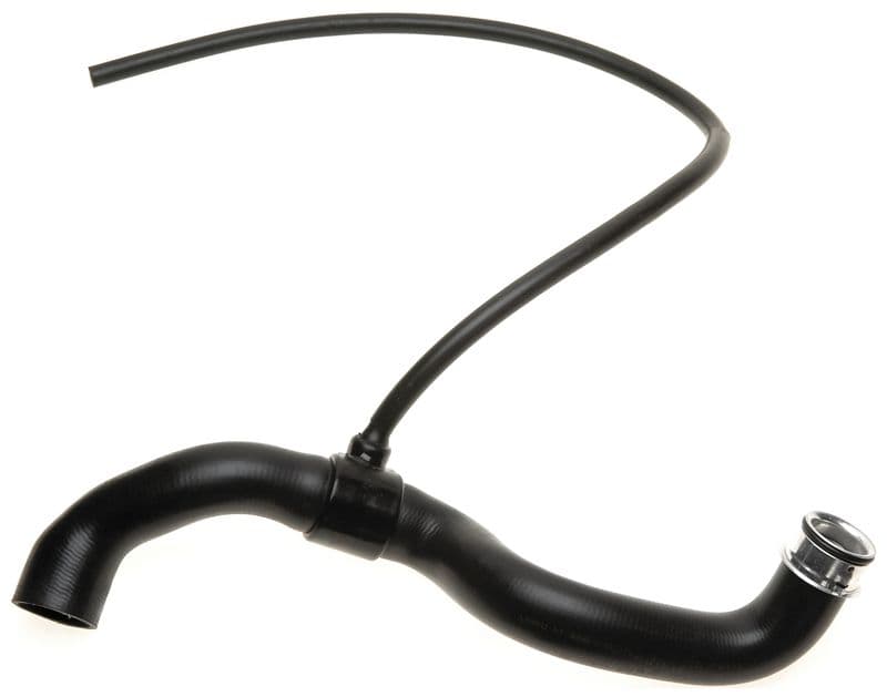 Furtun radiator GATES 05-2411