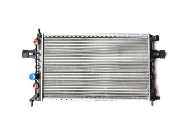 Radiator, racire motor ASAM AUTOMOTIVE 71862