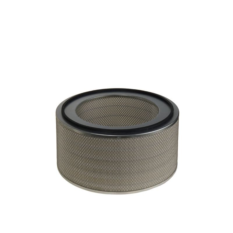 Filtru aer HENGST FILTER E583L