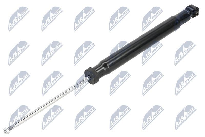 amortizor NTY A-WW-037