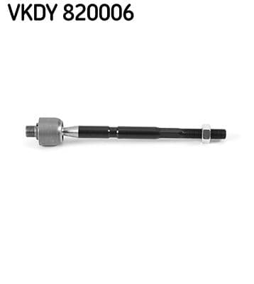 Bieleta de directie SKF VKDY 820006