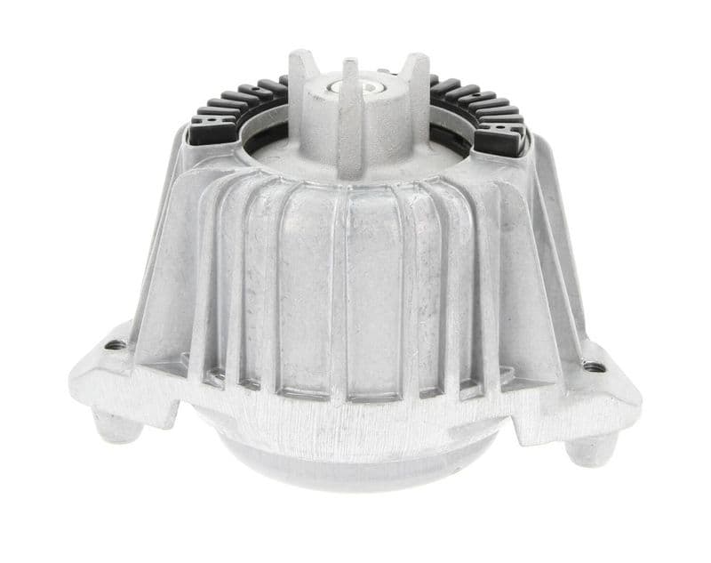 Suport motor CORTECO 80001002