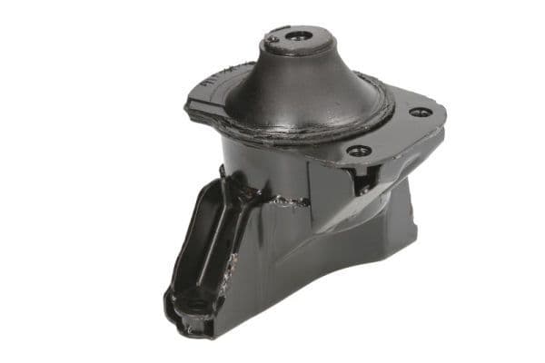 Suport motor YAMATO I54107YMT