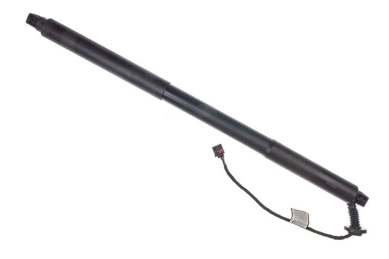 Motor electric, haion DENCKERMANN G100092
