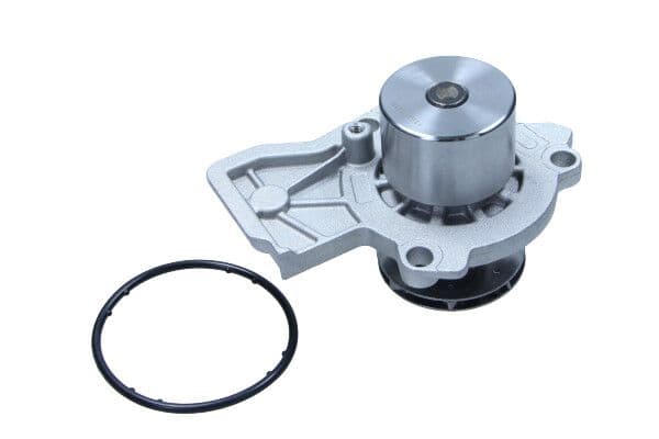 Pompă de apă, răcire motor MAXGEAR 47-0261