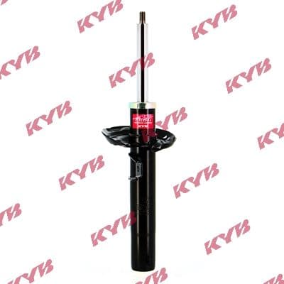 amortizor KYB Excel-G 3358021