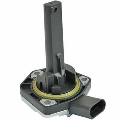 senzor,nivel ulei motor METZGER AUTOTEILE 0901157