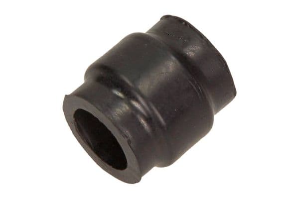 Bucsa, bara stabilizatoare MAXGEAR 72-3067