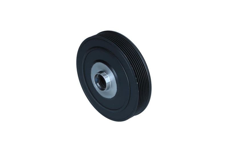 Fulie curea, arbore cotit KAMOKA RW052