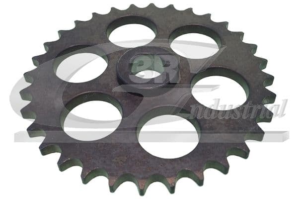 Pinion, pompa ulei 3RG 13735