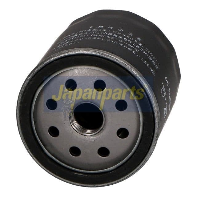Filtru ulei JAPANPARTS FO-398S