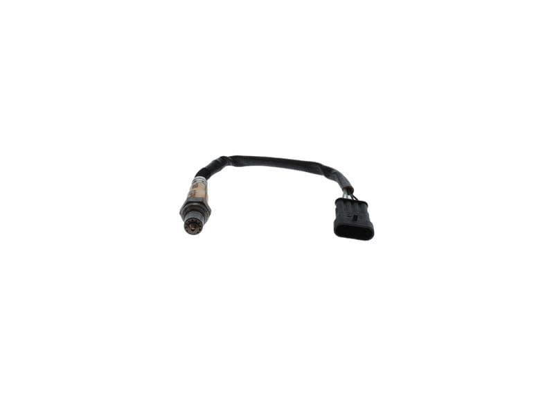 Sonda Lambda BOSCH 0 258 006 731