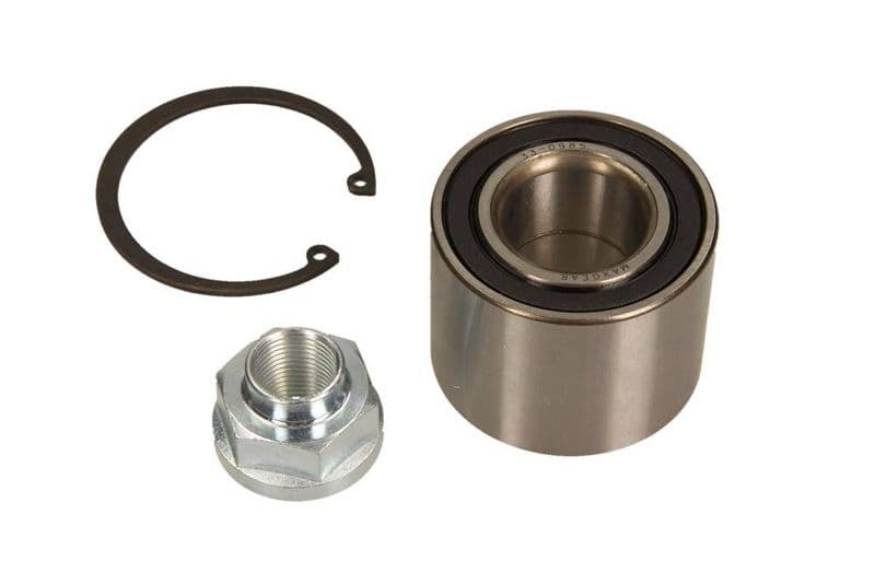 Set rulment roata MAXGEAR 33-0985