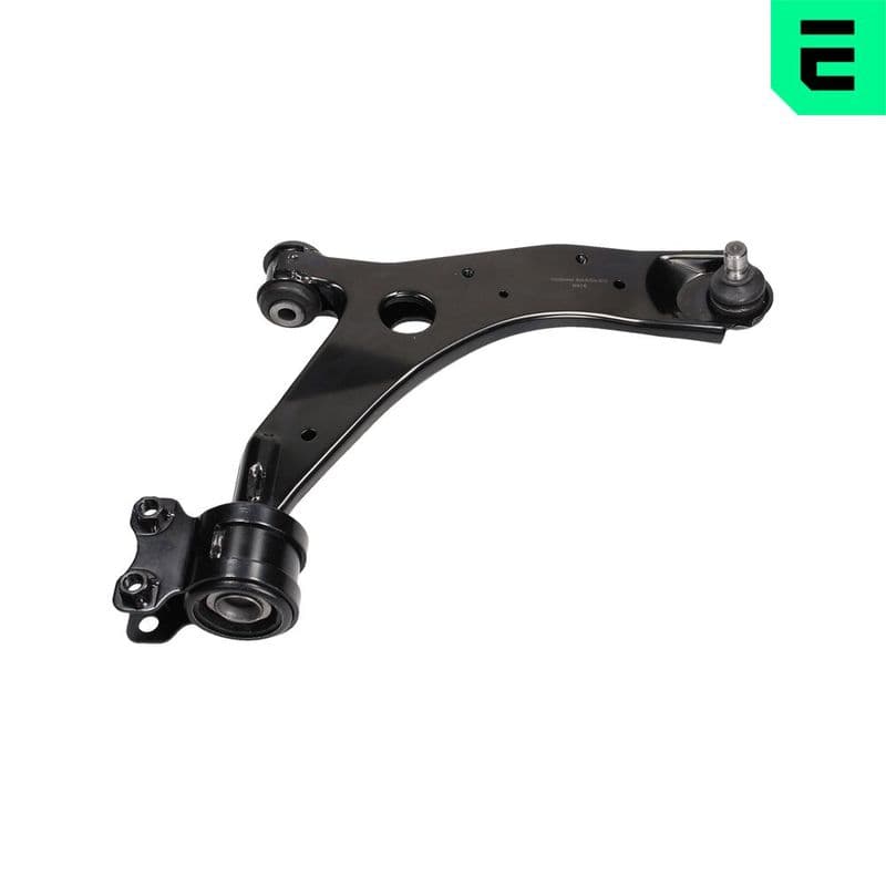 Brat, suspensie roata OPTIMAL G6-1190