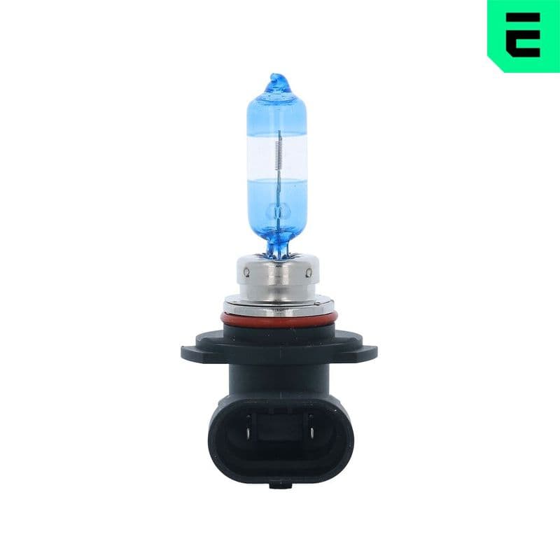 Bec, far faza lunga ERA Brighter E140BR-1C