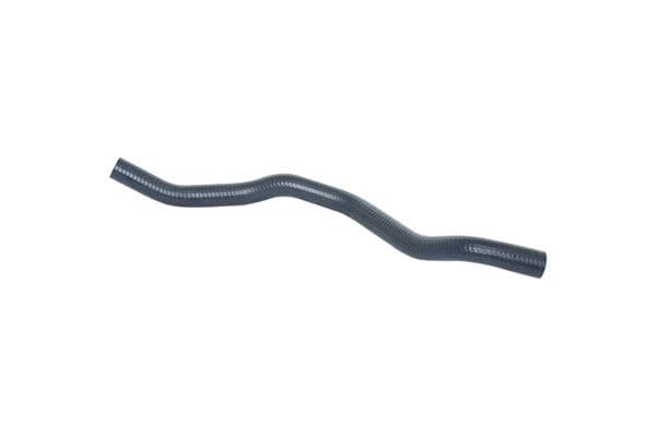 Furtun radiator ASAM AUTOMOTIVE 32801