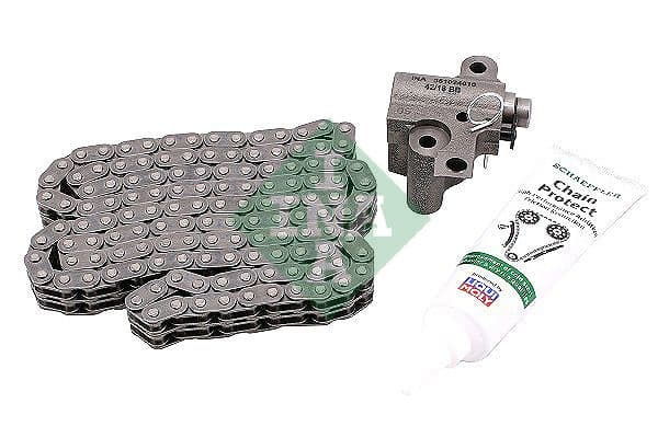 chit lant de distributie Schaeffler INA 559 1814 10