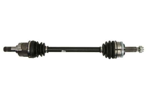 Planetara POINT GEAR PNG75893