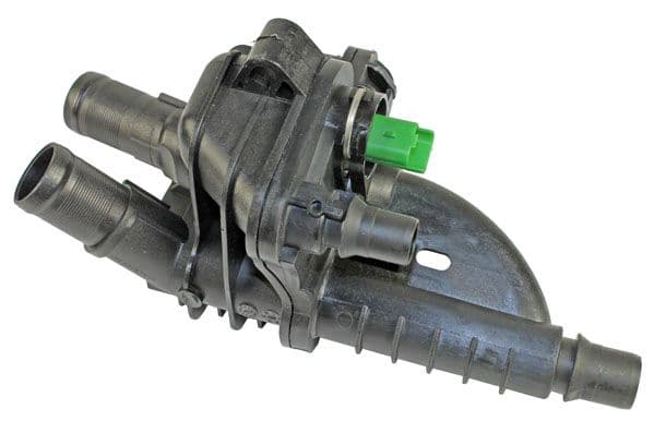 termostat,lichid racire METZGER AUTOTEILE 4006180