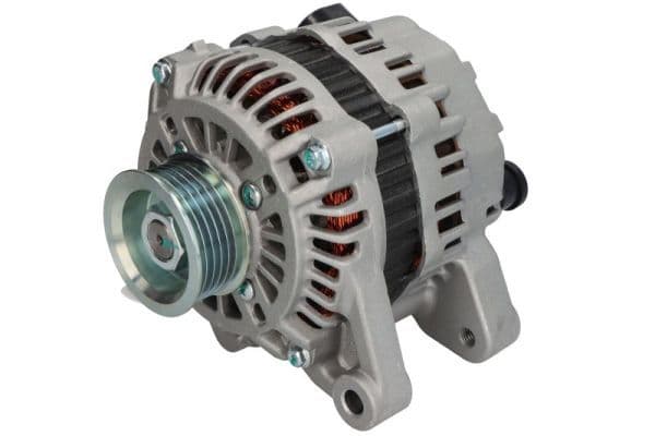 Generator / Alternator STARDAX STX100011R