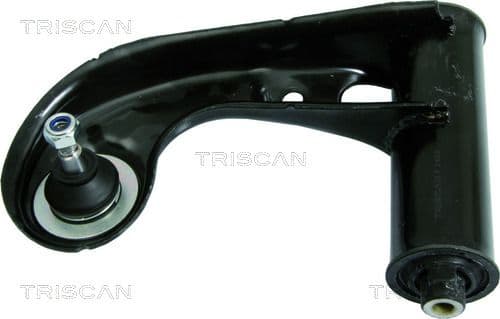 Brat, suspensie roata TRISCAN 8500 23522